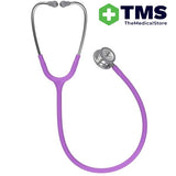 3M™ Littmann® Classic III™ Stethoscope - Each