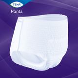 TENA Pants Plus Night Medium - Pack/12