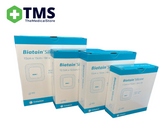 Coloplast Biatain Silicone Adhesive Foam Dressing, Each - All Sizes