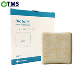 Biatain Non-Adhesive Foam Dressing, Each - All Sizes