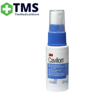 3M Cavilon No Sting Barrier Film Spray 28ml (3346E)