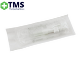 Coloplast Catheter Valve 9cm - CV3808