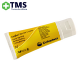 Coloplast Comfeel Barrier Cream Tube 60ml