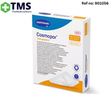 Hartmann Cosmopor Transparent Dressing - All Sizes