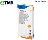 Hartmann Cosmopor Transparent Dressing - All Sizes