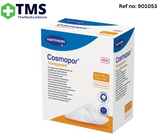 Hartmann Cosmopor Transparent Dressing - All Sizes