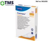 Hartmann Cosmopor Transparent Dressing - All Sizes