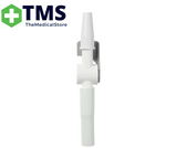 Flip Flo Catheter Valve