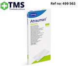 Hartmann Atrauman Silicone