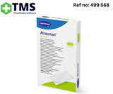 Hartmann Atrauman Silicone