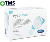 Hartmann HydroClean