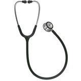 3M™ Littmann® Classic III™ Stethoscope - Each