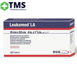 BSN Leukomed Low Adherent Dressing - All Sizes