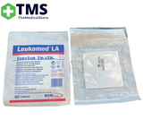 BSN Leukomed Low Adherent Dressing - All Sizes