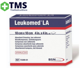 BSN Leukomed Low Adherent Dressing - All Sizes