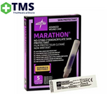 MEDLINE Marathon Cyanoacrylate Skin Protectant - (MSC093001)