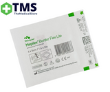 Mepilex Border Flex Lite Dressing - Each