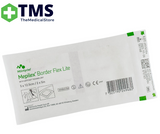 Mepilex Border Flex Lite Dressing - Each