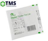 Mepilex Border Flex Lite Dressing - Each