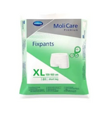 MoliCare Premium Fixpants Unisex