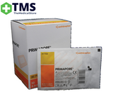 Smith & Nephew Primapore Island Dressing - All Sizes