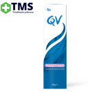 QV Hand Cream 50g