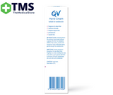 QV Hand Cream 50g