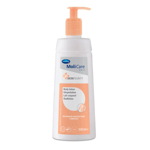 MoliCare Skin Body Lotion 500ml