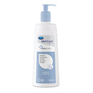 MoliCare Skin Shampoo 500ml