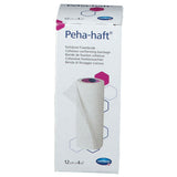 Hartmann Peha-haft - 1Roll