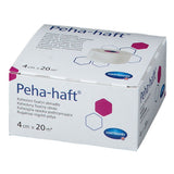 Hartmann Peha-haft - 1Roll