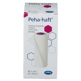 Hartmann Peha-haft - 1Roll